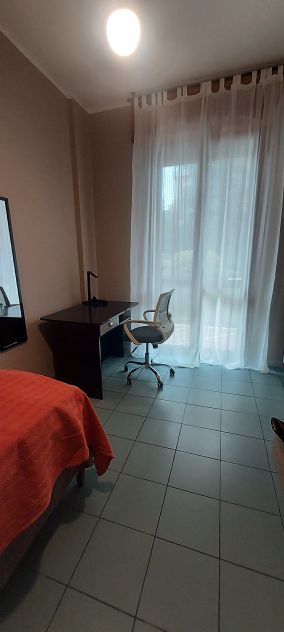 Appartamento con 3 stanze - Foto 9
