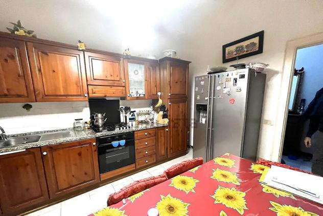 Appartamento in affitto a Pisa 130 mq Rif: 1314505