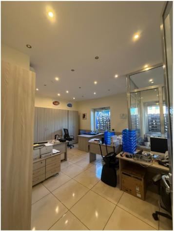 Appartamento - Sant'Anastasia . Rif.: Cod. rif 3338225ARG - Foto 4
