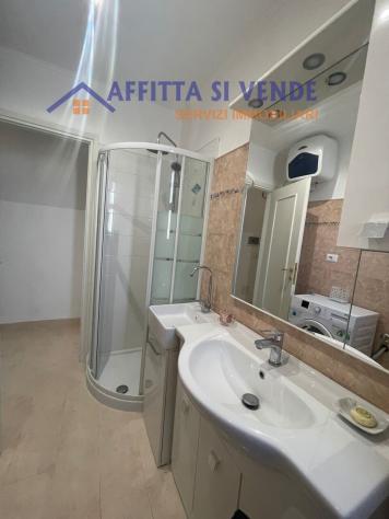 Bilocale in affitto a Siracusa - Foto 6