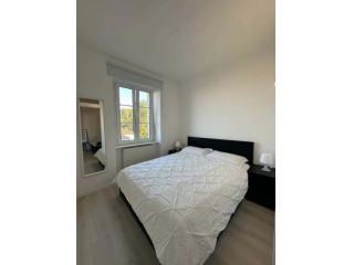Via Tivarnella 3