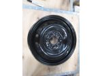 CERCHIO FIAT PUNTO 7688870