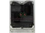 Alfa 166 2.0 centralina motore 0261204733