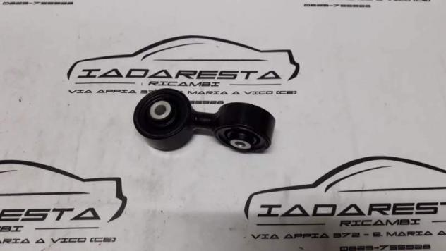 Supporto Motore Ant. Superiore Alfa Romeo 156 2.5 V6 60652740