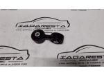 Supporto Motore Ant. Superiore Alfa Romeo 156 2.5 V6 60652740