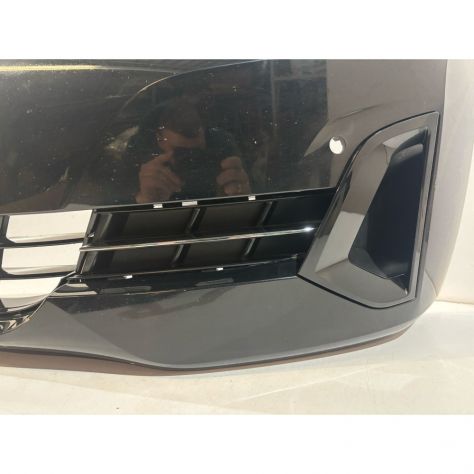 BMW 5 G30 G31 LCI Paraurti anteriore - 17484 - Foto 4