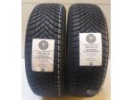 2 gomme 195 60 16 continental a46055