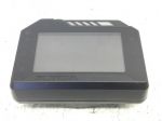 HONDA CBR RR ABS KM0 600 STRUMENTAZIONE CONTACHILOMETRI TACHIMETRO 2024 2026