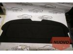 Mensola Bagagliaio Fiat Stilo 5 Porte 735302169