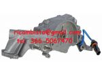 68252670AB Jeep Grand Cherokee pompa olio