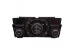 COMANDI CLIMA PEUGEOT 3008 Serie 96738322X (0916)