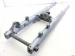 BMW R 850 R 848 FORCELLA ANTERIORE - PUNTI SU PARTE ALTA STELI 2001 WB10401D41ZB