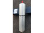 Filtro carburante per BMW / MINI - NUOVO