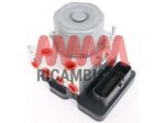 0265257337 Dacia Duster 1.5 centralina ABS gruppo pompa Bosch