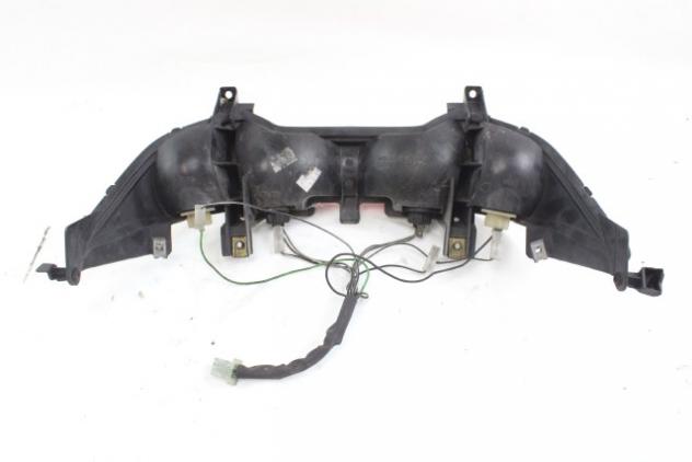SUZUKI BURGMAN 150 3571007E00000 FARO POSTERIORE 02 - 06 TAILLIGHT - Foto 3