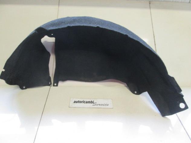 74552TM8G00 PARASALE PARASASSI POSTERIORE DESTRO HONDA INSIGHT 1.3 I 65KW AUT 5P (2009) RICAMBIO USATO