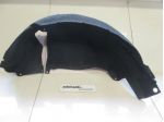 74552TM8G00 PARASALE PARASASSI POSTERIORE DESTRO HONDA INSIGHT 1.3 I 65KW A &hellip;