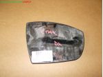 CRISTALLO RETROVISORE EST. D. FORD C-MAX (CB7)   FORD - C-MAX - 01-06-2015  &hellip;
