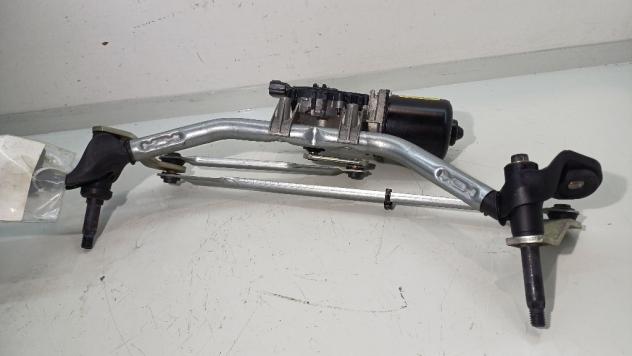 TANDEM TERGICRISTALLO RENAULT Captur Serie 288003426R H4M630 hybrid 1598 (19) - Foto 5