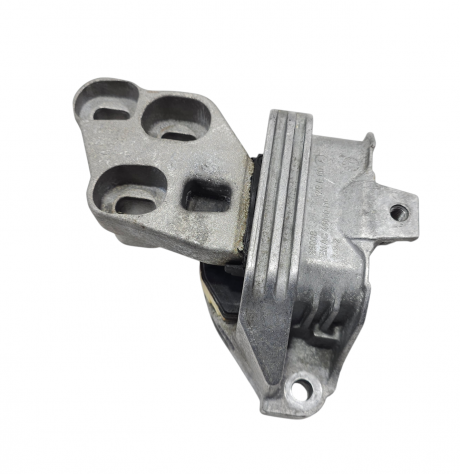 SUPPORTO CAMBIO MERCEDES Classe A Serie (W176) A2462400217 Diesel 1800 (1218) - Foto 10