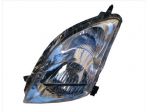 01453201 FARO ANTERIORE SINISTRO BELLIER JADE