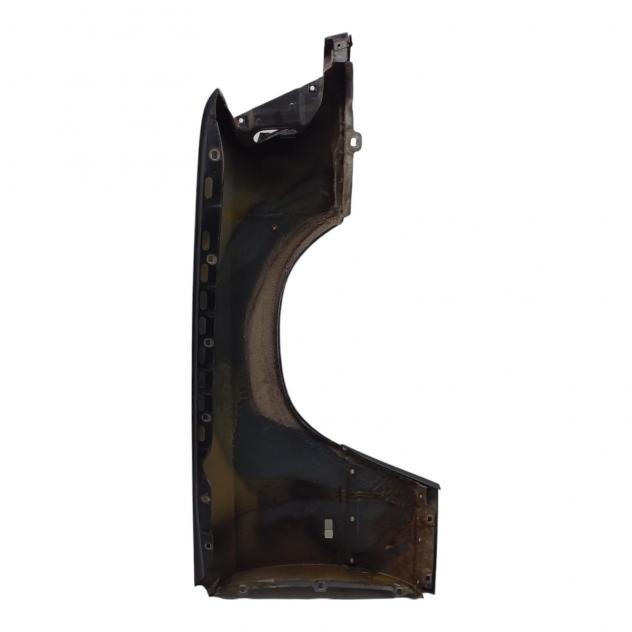 PARAFANGO ANTERIORE SINISTRO MERCEDES Classe E W124 A1248804718 M 102.963 (8993) - Foto 6