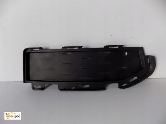 BMW 5 G30/G31 Pacchetto M Copertura griglia aria destra - 3860