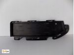 BMW 5 G30/G31 Pacchetto M Copertura griglia aria destra - 3860