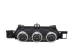 Gruppo Comandi Clima Abarth 124 Spider 6000613148 NA9C61190D - 13554