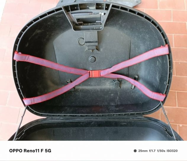 BAULETTO K48 - Foto 8