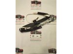 AIRBAG A TENDINA LATO SINISTRO FIAT 500 Serie 00517829810 (0714)