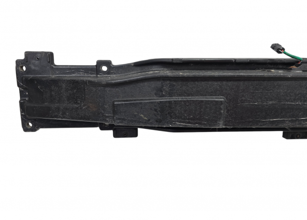 RINFORZO PARAURTI POSTERIORE HYUNDAI i40 Serie (CW) (11) 86631-3Z300 (11) - Foto 7
