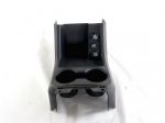 1LM42DK7AA TUNNEL CENTRALE PARTE ANTERIORE DODGE JOURNEY 2.7 B 136KW AUT 5P &hellip;