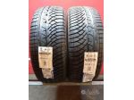 2 gomme 235 55 18 michelin inv a4639