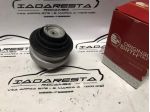 Supporto Motore Mercedes Classe C 30 CDI W203 A2032402117