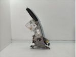 LEVA FRENO A MANO CITROEN C5 Station Wagon 4701A4 DV6CTED (0818)