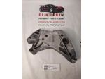SUPPORTO MOTORE VOLKSWAGEN Golf 6 VI Variant 06J199207P benzina 1984 (0812)