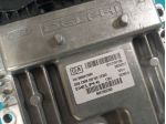 CENTRALINA  CITROEN PEUGEOT DCM 3.5  HW 9666912580