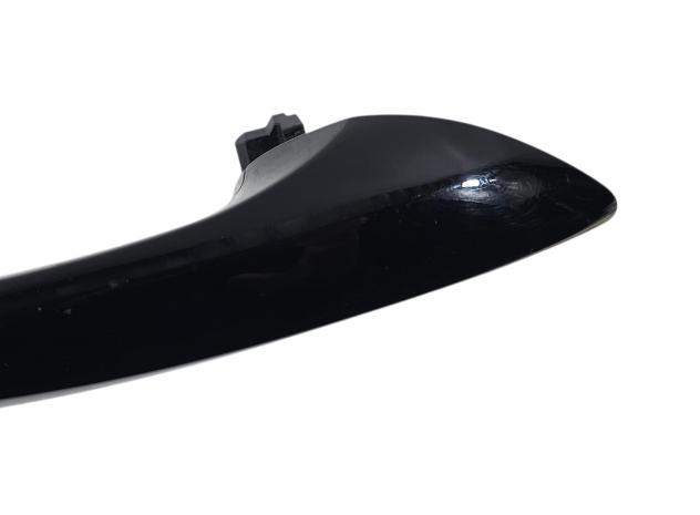 MANIGLIA ESTERNA POSTERIORE DESTRA HYUNDAI i20 Serie 82661-Q0010 (20) - Foto 5