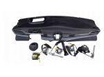KIT AIRBAG BYD SEAL U 2024