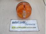 15.806.000 FANALINO FRECCIA INDICATORE DI DIREZIONE ANTERIORE ARIC FIAT 625 &hellip;