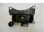 112200014R SUPPORTO CAMBIO RENAULT MEGANE 3 1.5 D 81KW 6M 5P (2009) RICAMBI &hellip;