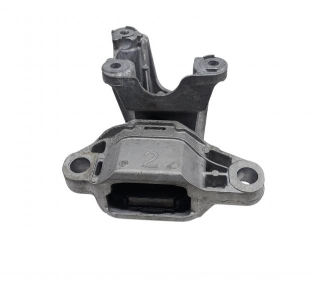 SUPPORTO CAMBIO FORD Focus Berlina 7° Serie JX61-7M121-AE Hybrid 1000 (18) - Foto 11