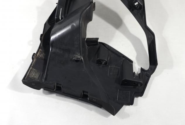 SUPPORTO PARAURTI ANTERIORE FORD Focus S. Wagon 7° Serie JX7B-17E888-B (18) - Foto 10