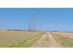 Immobile in asta di 33319 m² in vendita a Brindisi