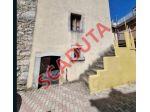 Immobile in asta di 100 m² in vendita a Capistrello