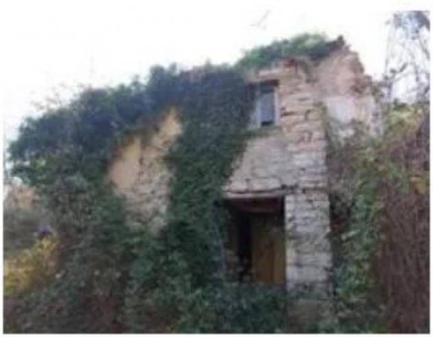Immobile in asta di 10407 m² con più di 5 locali in vendita a Fossombrone - Foto 2
