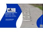 Immobile in asta di 17000 m² in vendita a Gela