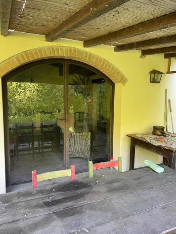 Rustico in vendita a Grosseto - Foto 9