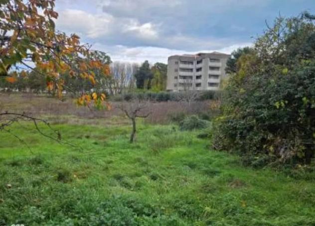 Immobile in asta di 7910 m² in vendita a Montesilvano - Foto 3